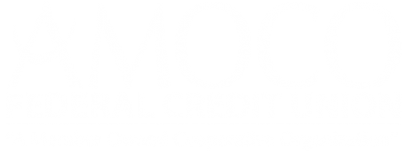 AMOCO-Logo-no-tagline-white.png